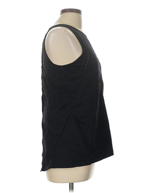 3 size - Lg (Estimated)