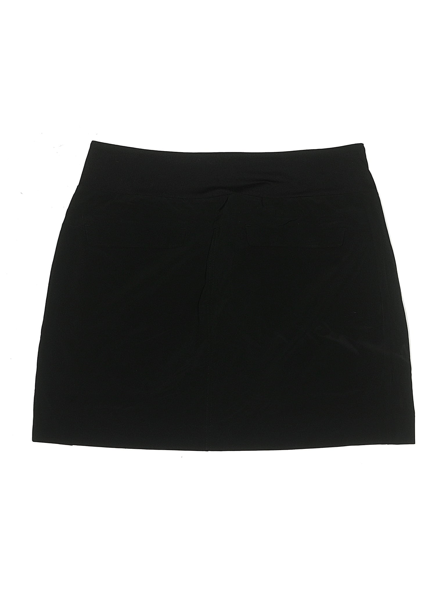 2 size - 10