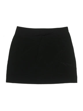 2 size - 10