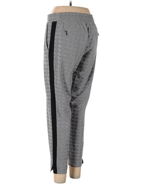 2 size - 6