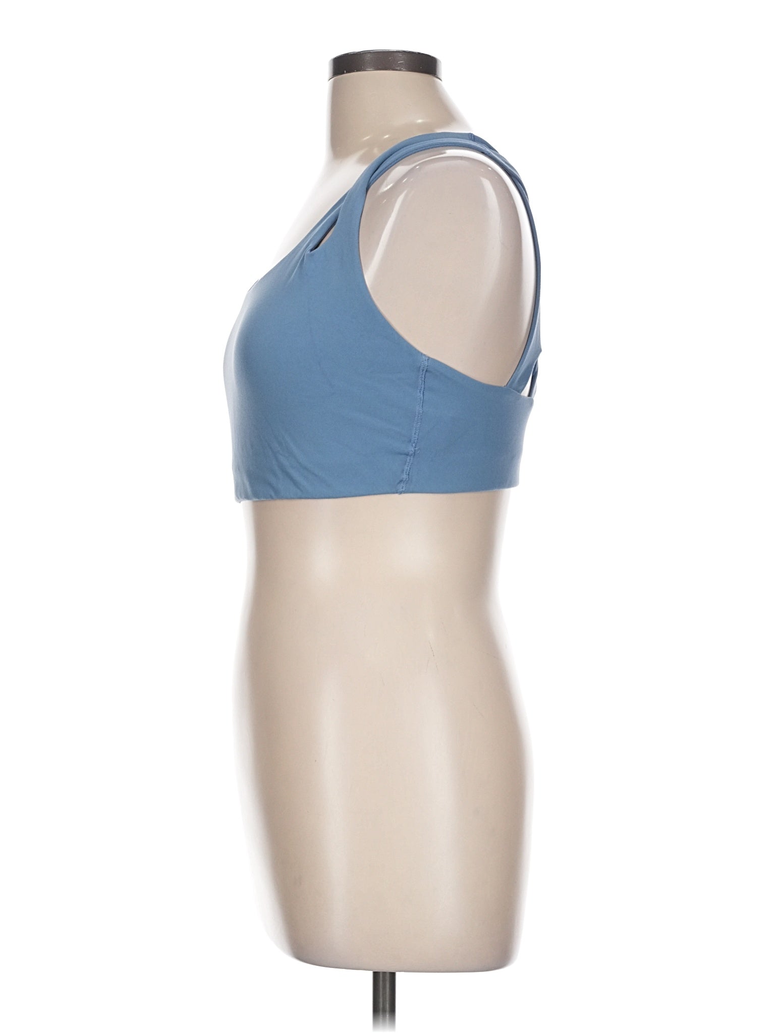 4 size - L