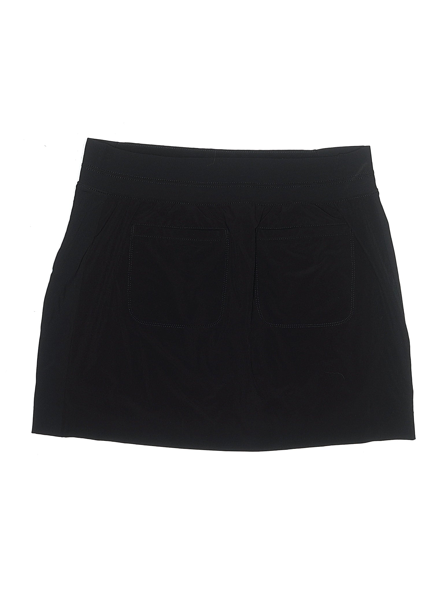2 size - 12