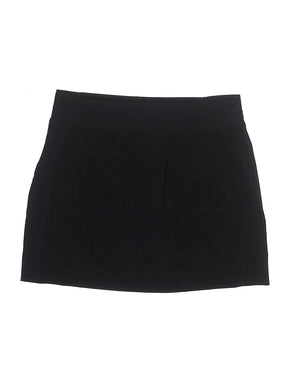 2 size - 12