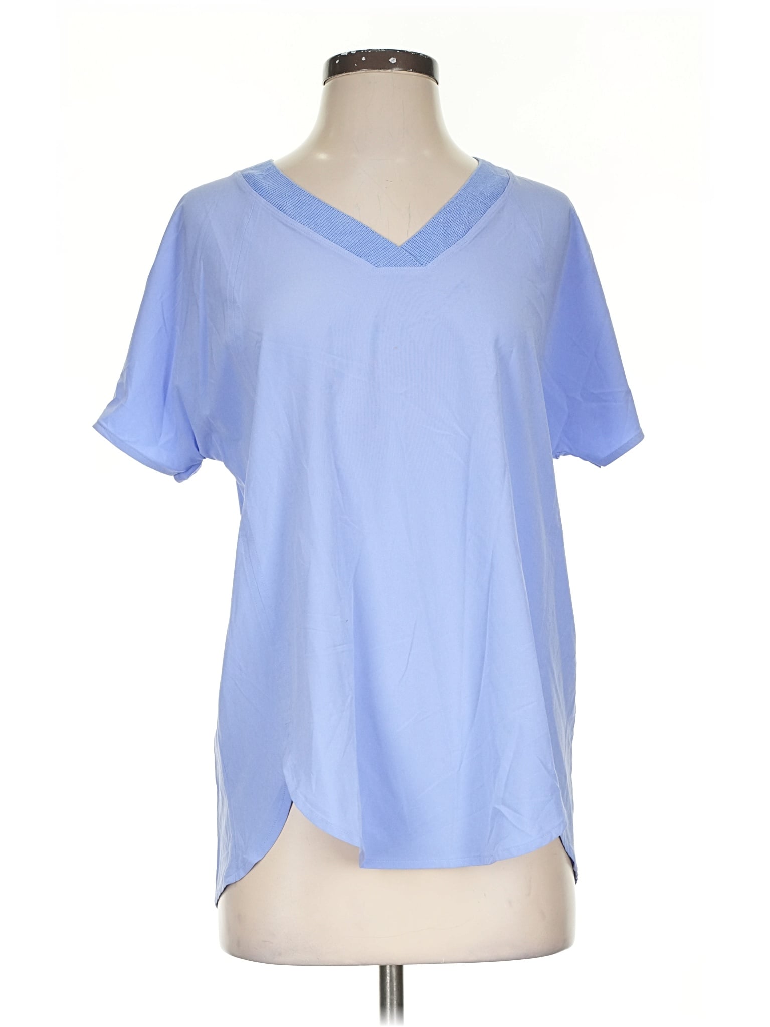 1 size - S