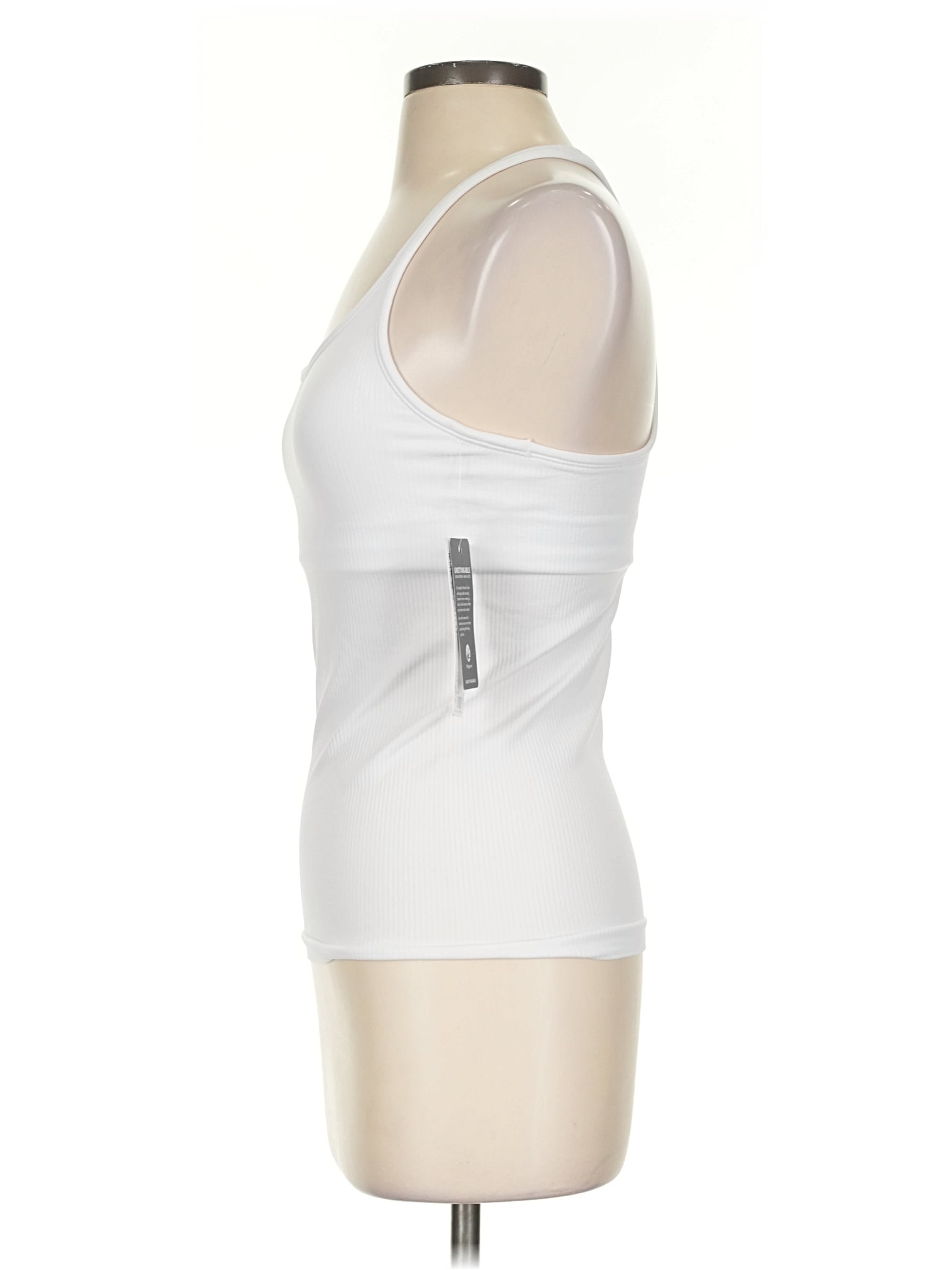 4 size - XS