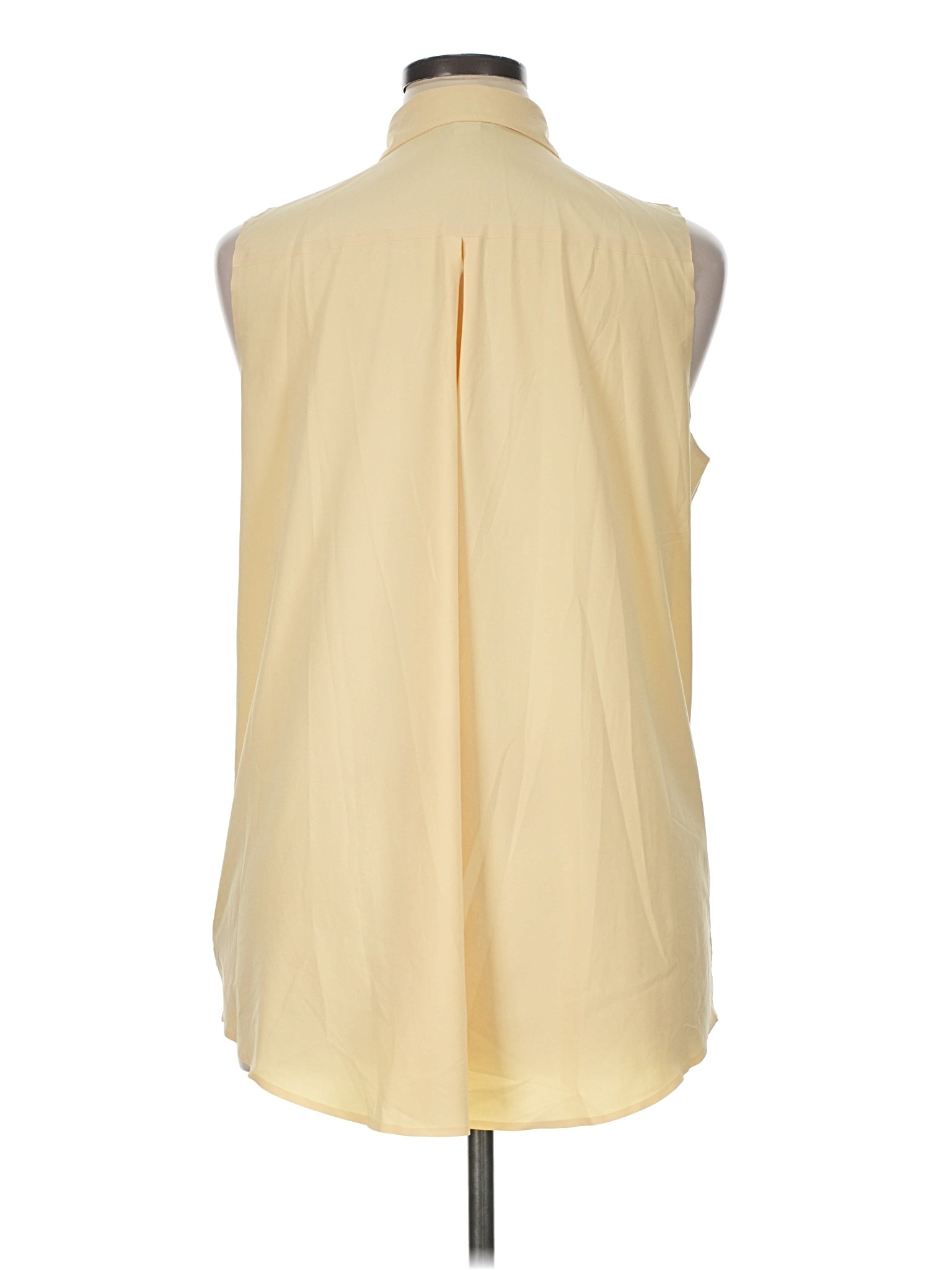 2 size - XL