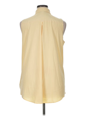 2 size - XL