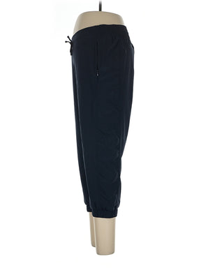 4 size - 12