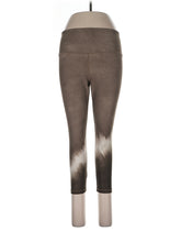 1 size - L P