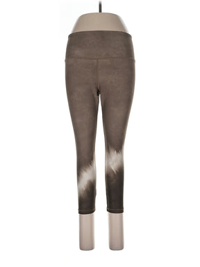 1 size - L P