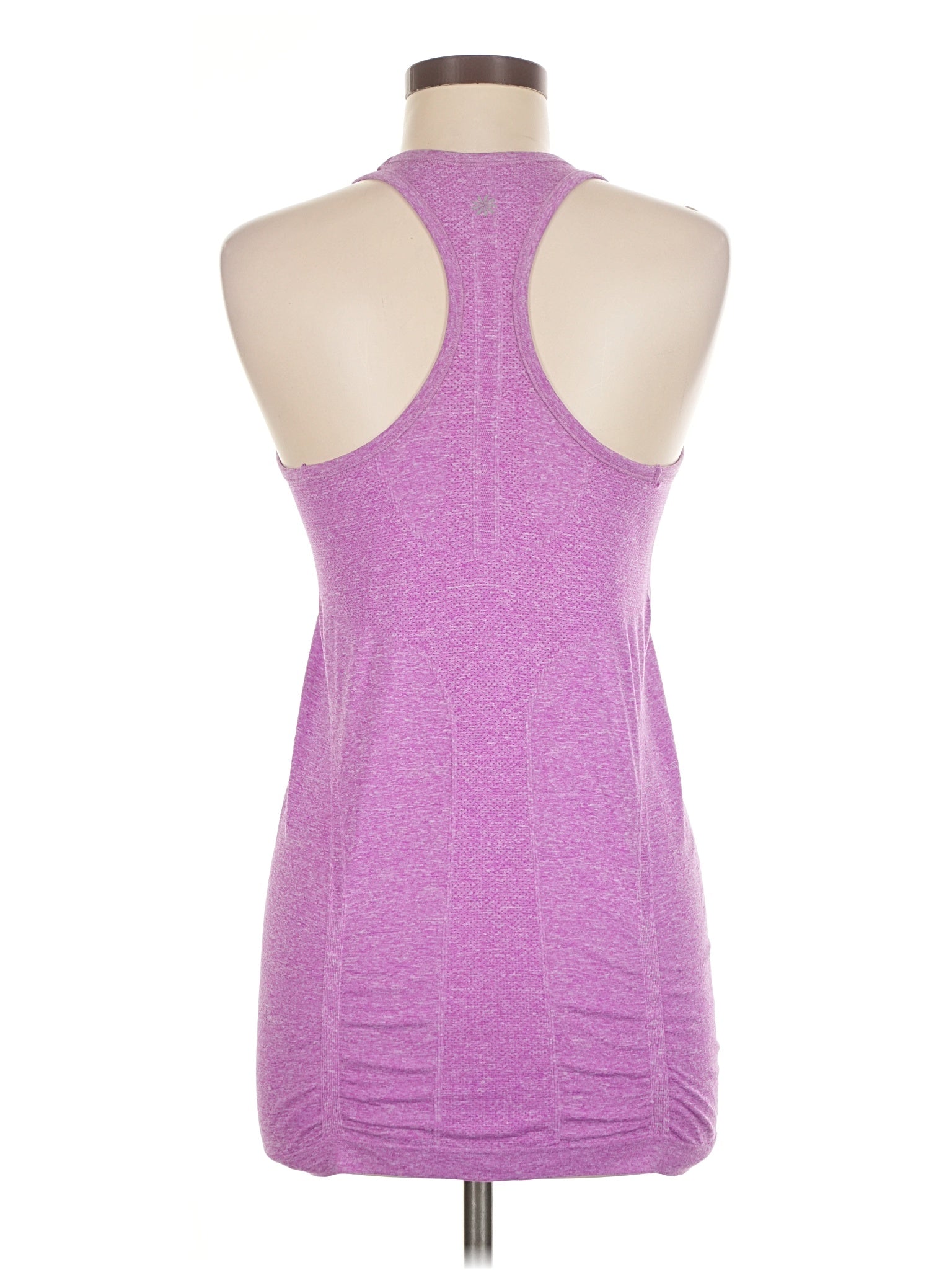 2 size - M