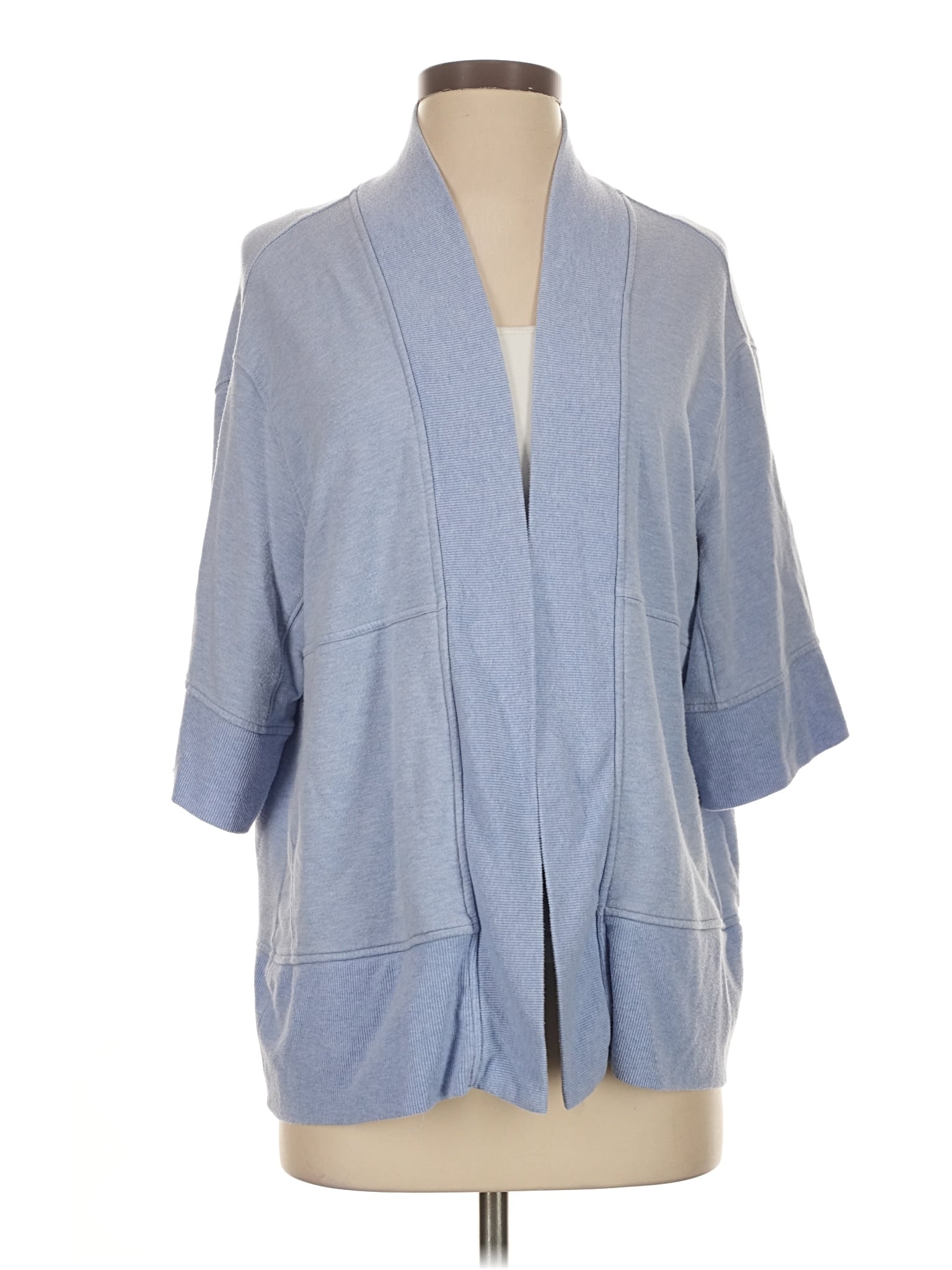 1 size - XXS