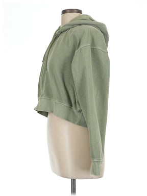 4 size - L