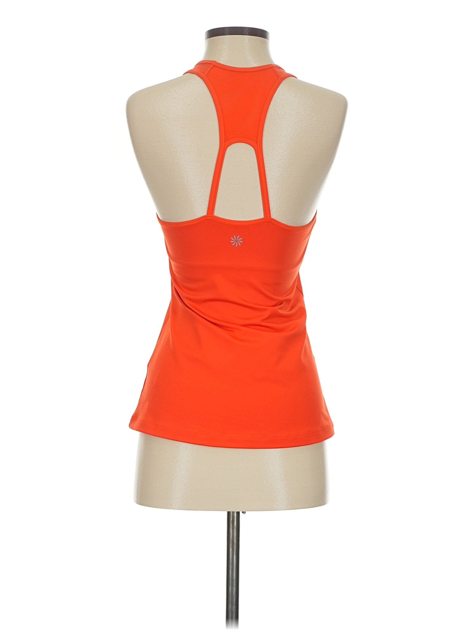 2 size - S