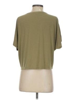 2 size - S