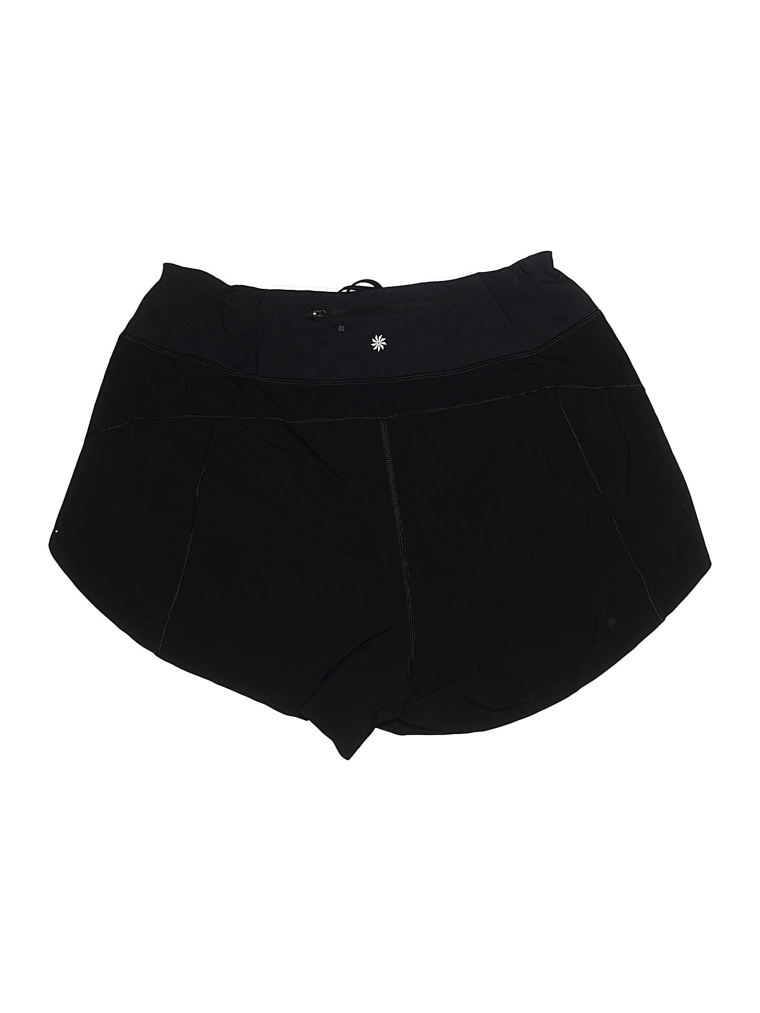 2 size - 1X W