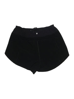 2 size - 1X W
