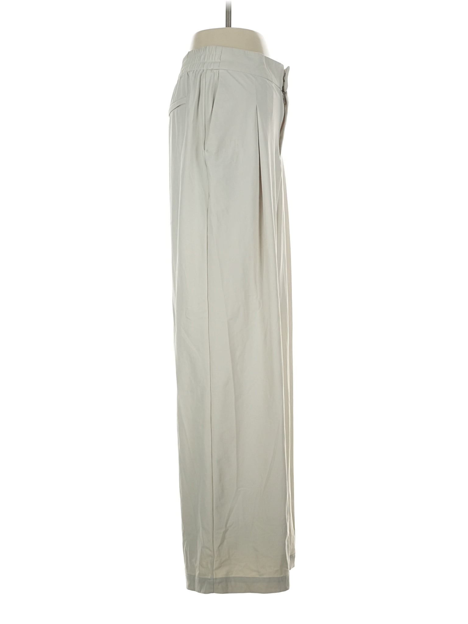 3 size - 4