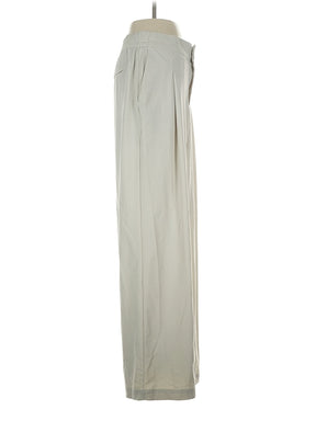 3 size - 4