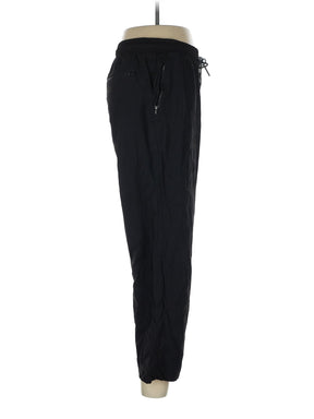3 size - 12 T