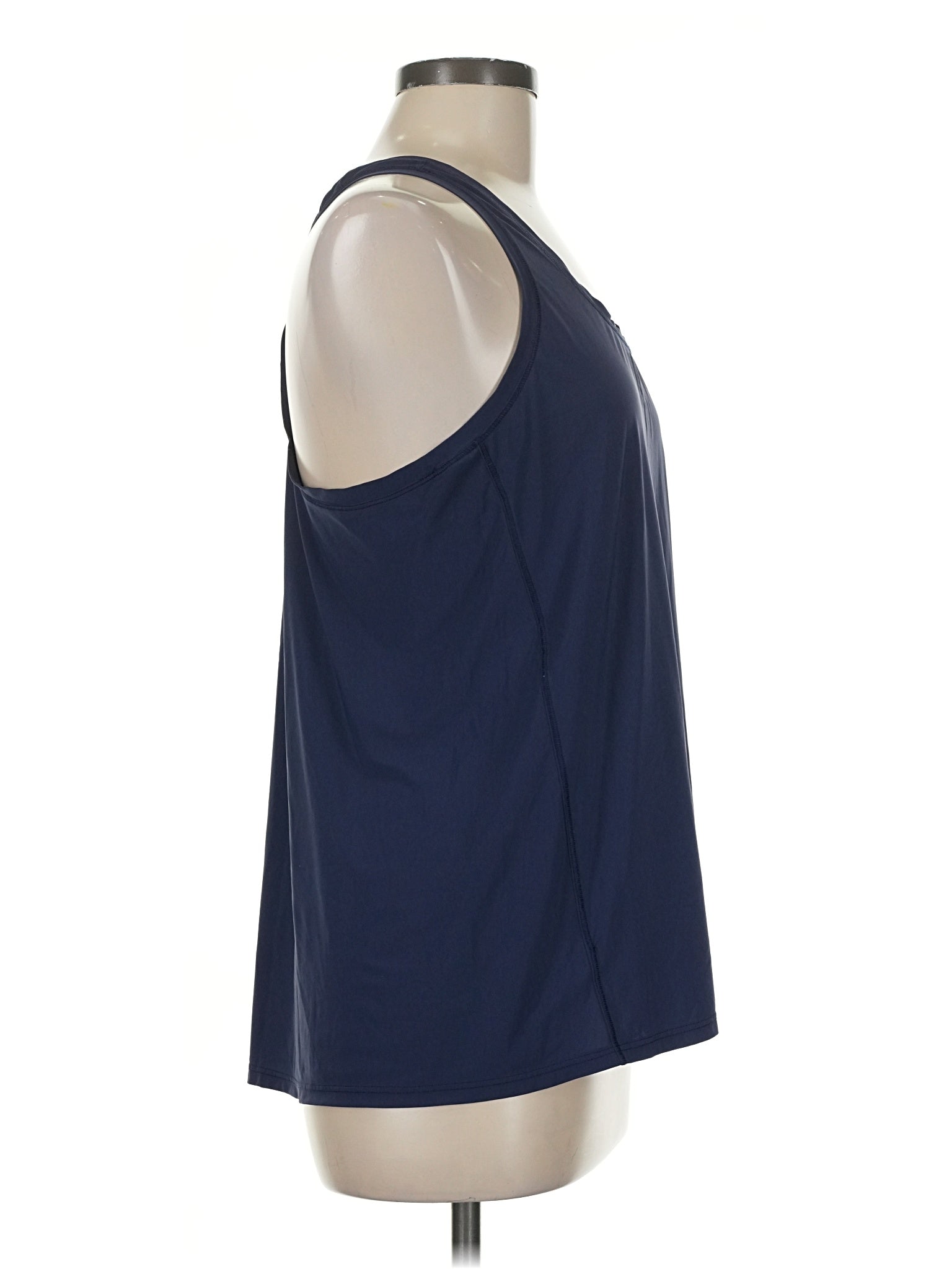 3 size - M