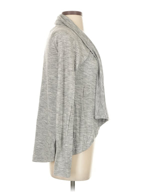 3 size - XXS
