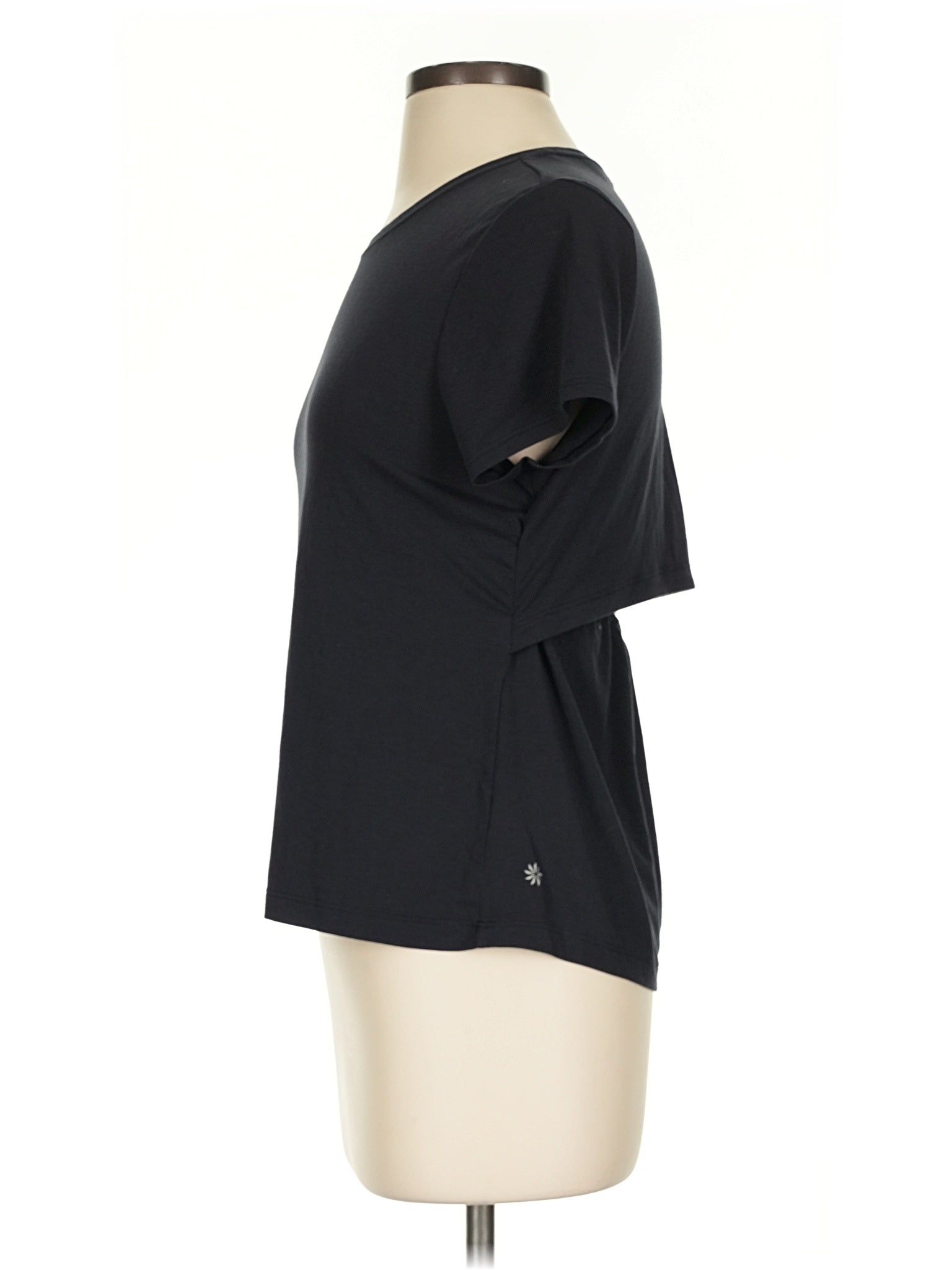 4 size - XS