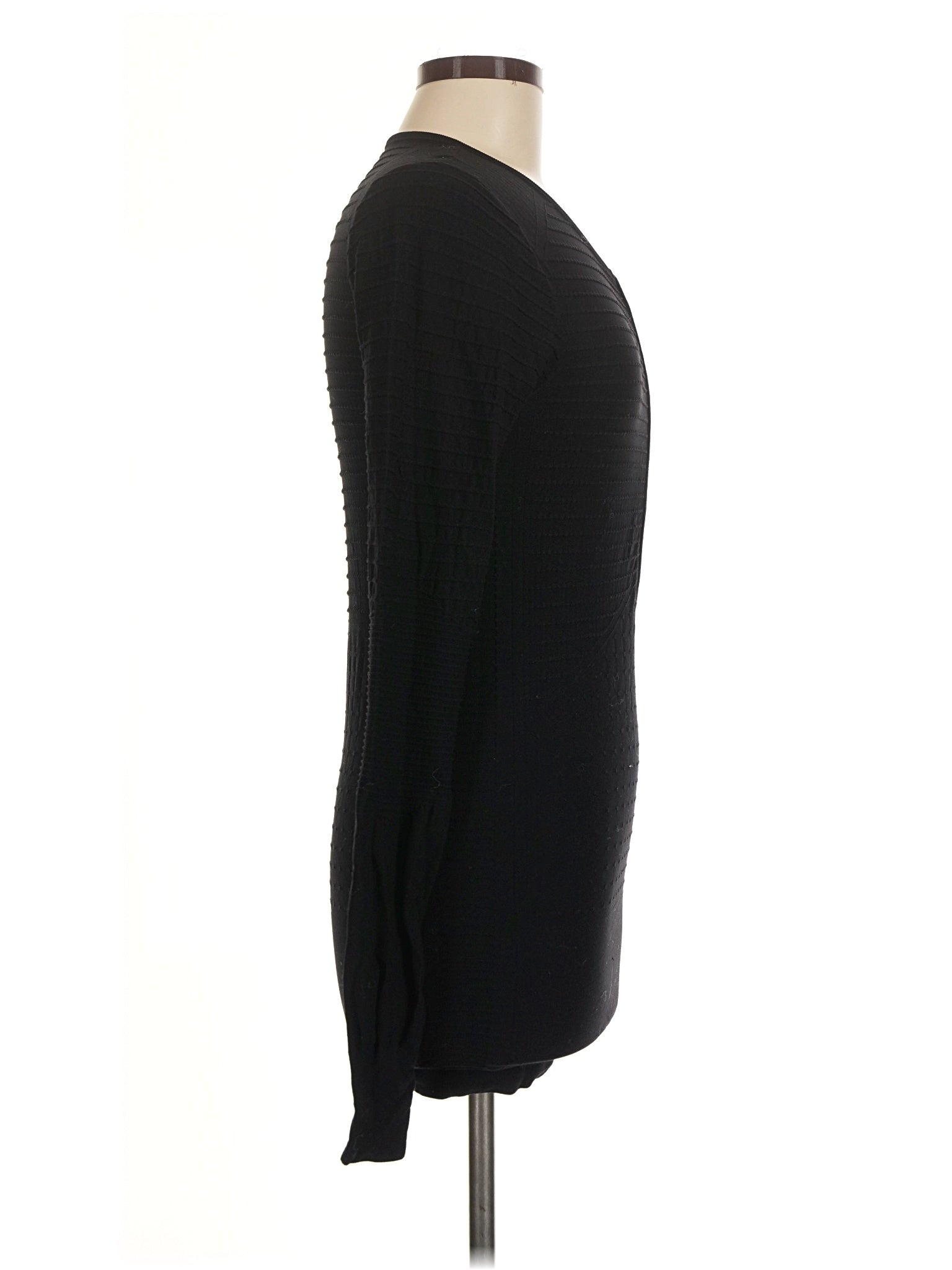 3 size - M