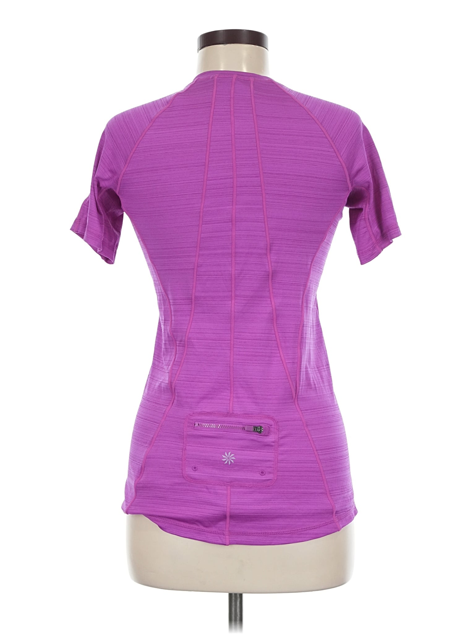 2 size - M