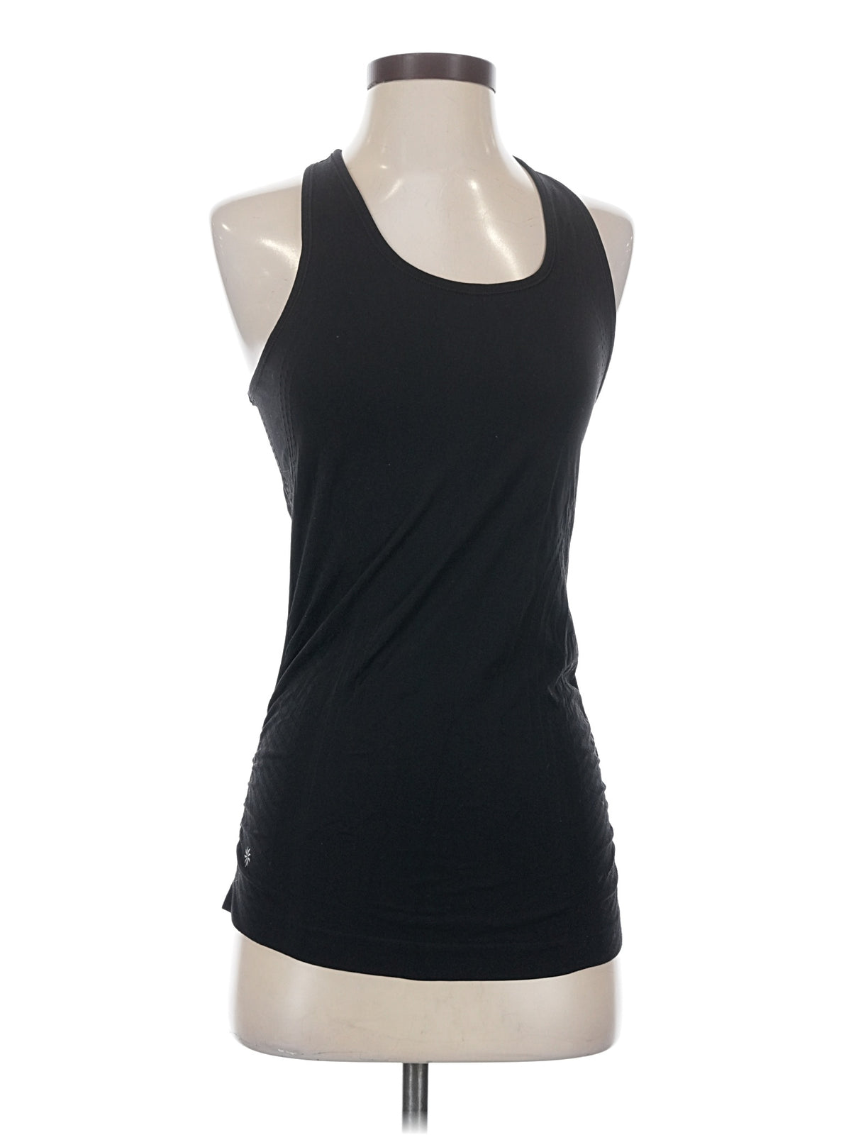 1 size - XS