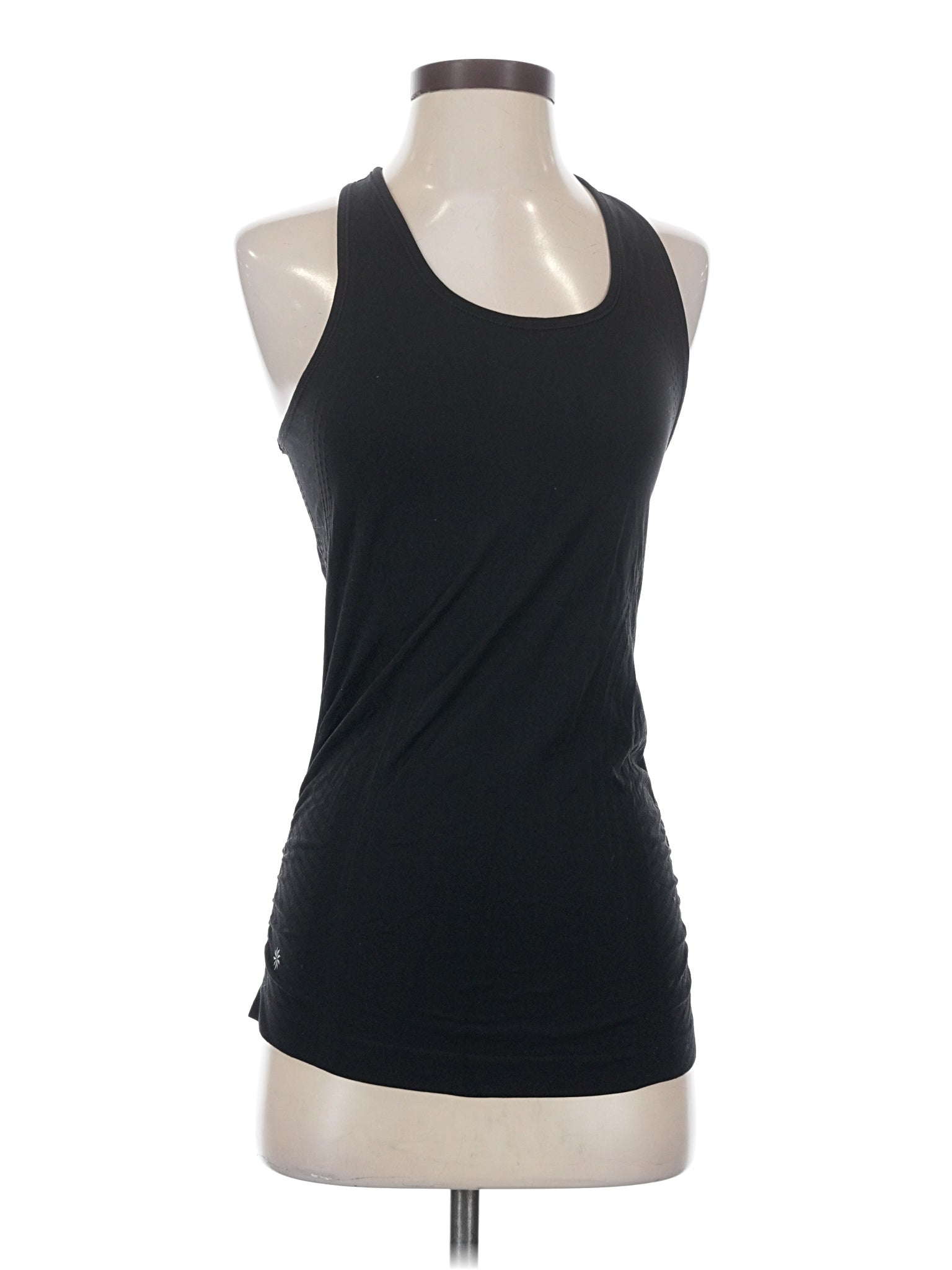 1 size - XS