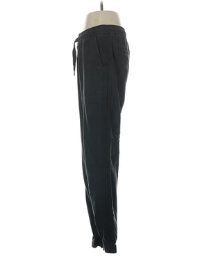 4 size - S T