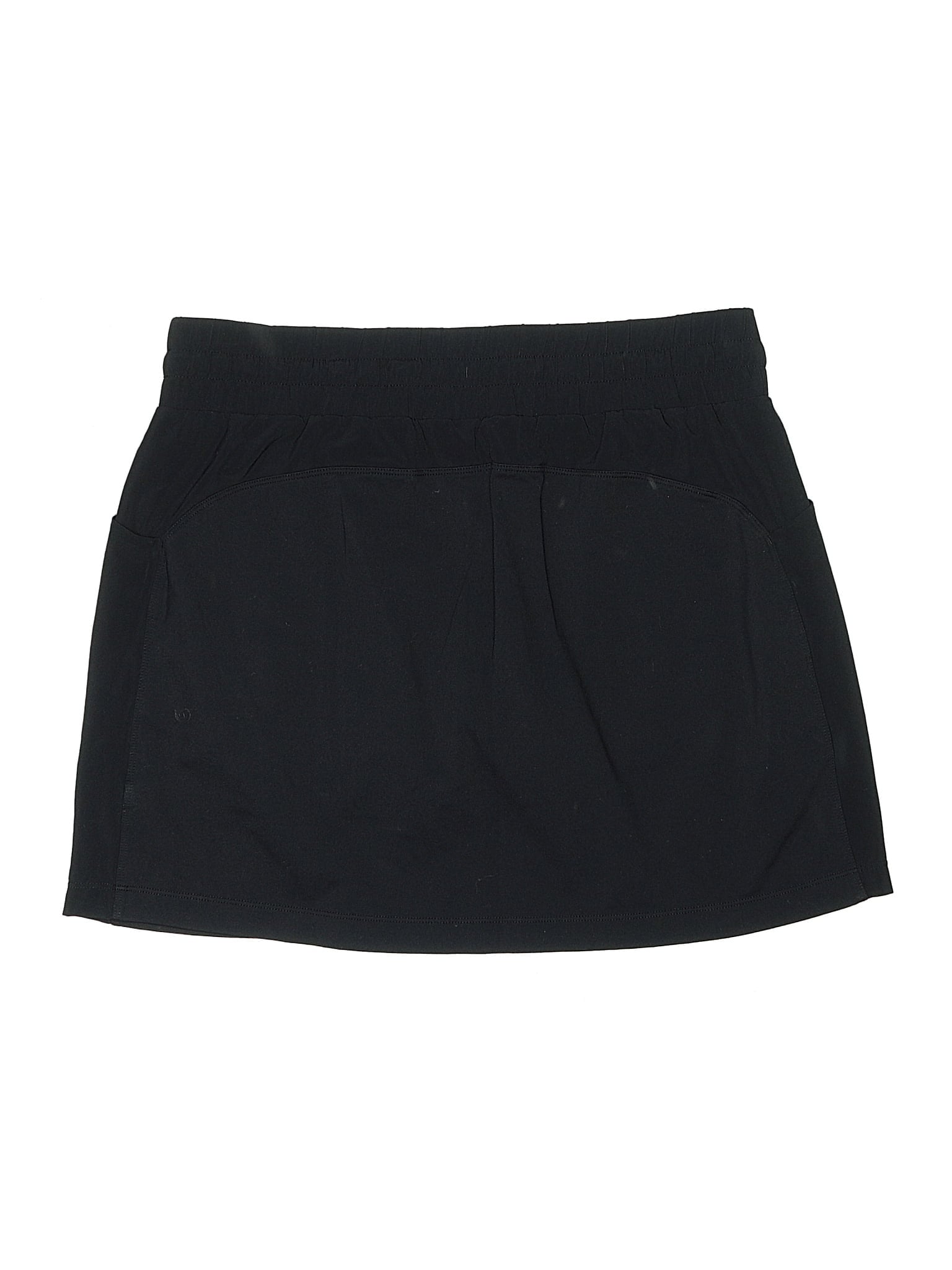 2 size - M