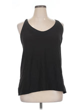 1 size - XL