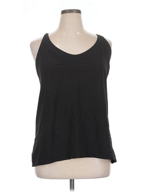 1 size - XL