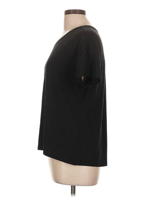 4 size - L