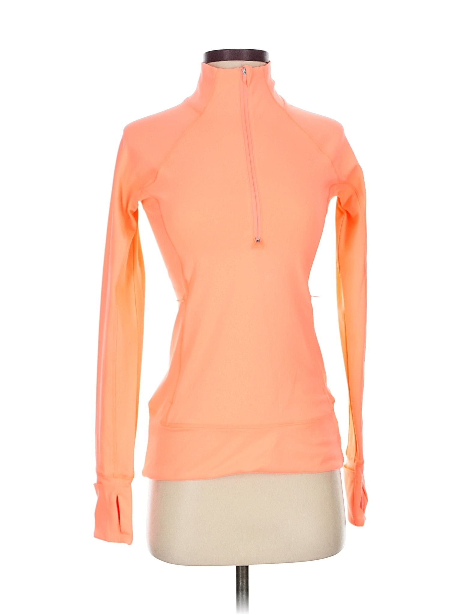 1 size - XXS