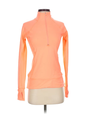 1 size - XXS