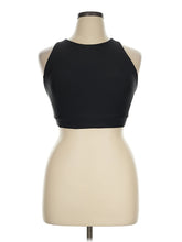 1 size - XL