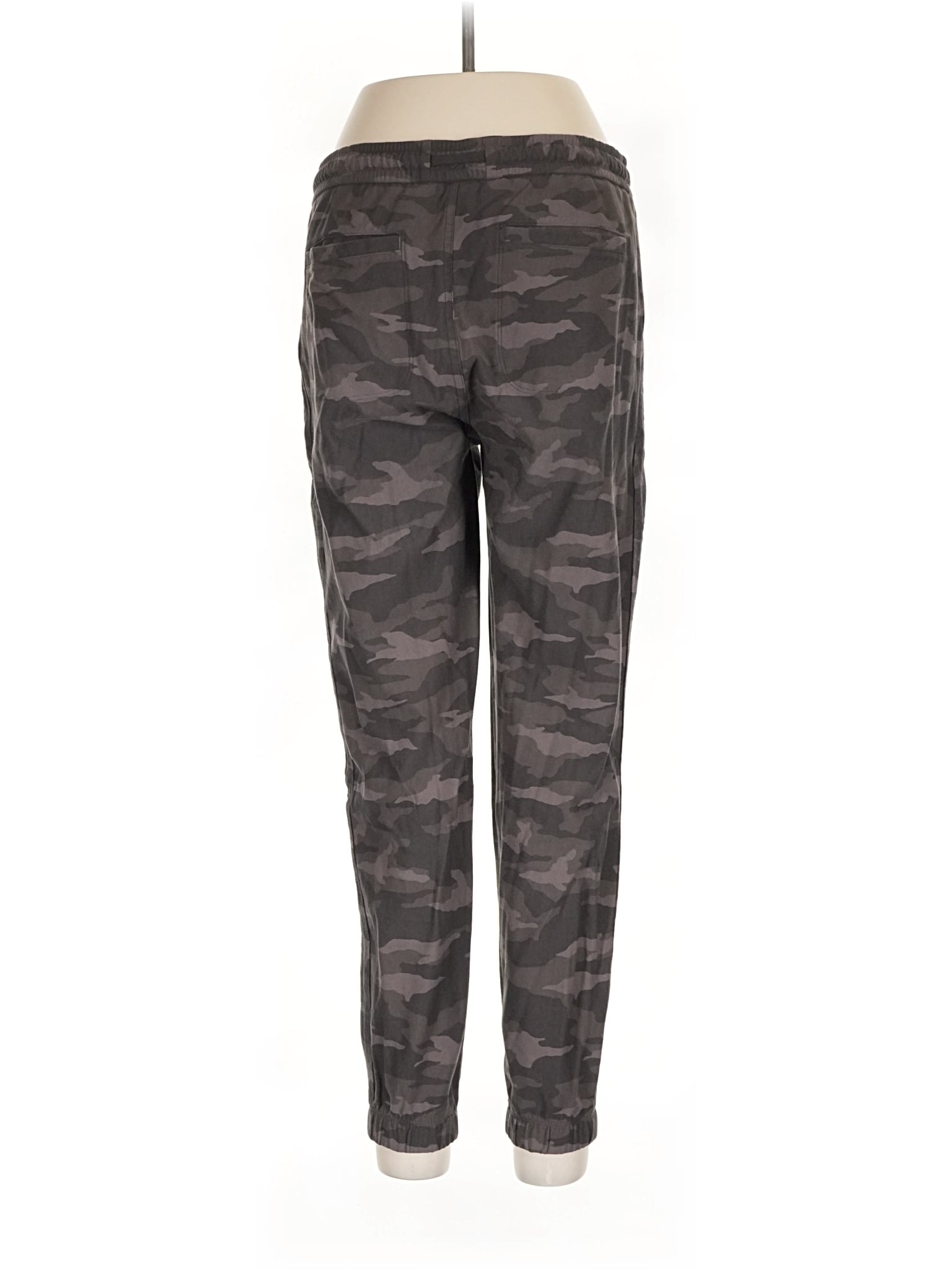 2 size - 10