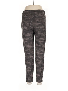 2 size - 10
