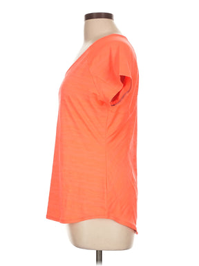 4 size - L