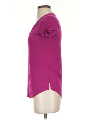 4 size - XXS