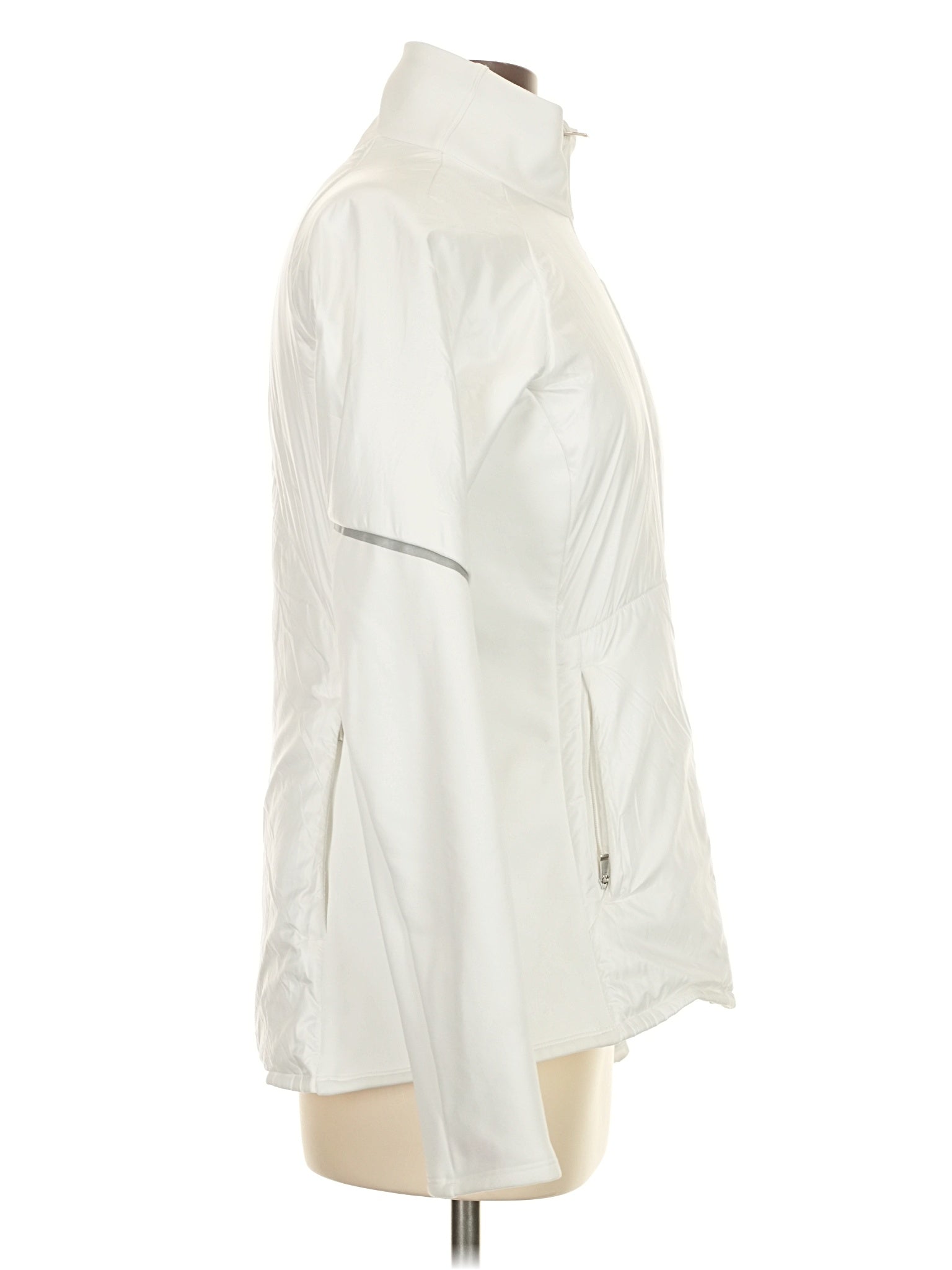 3 size - S