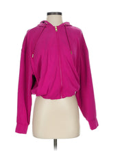 1 size - XS