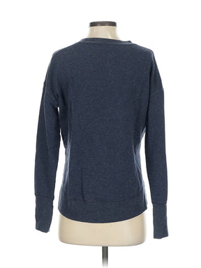 2 size - XXS