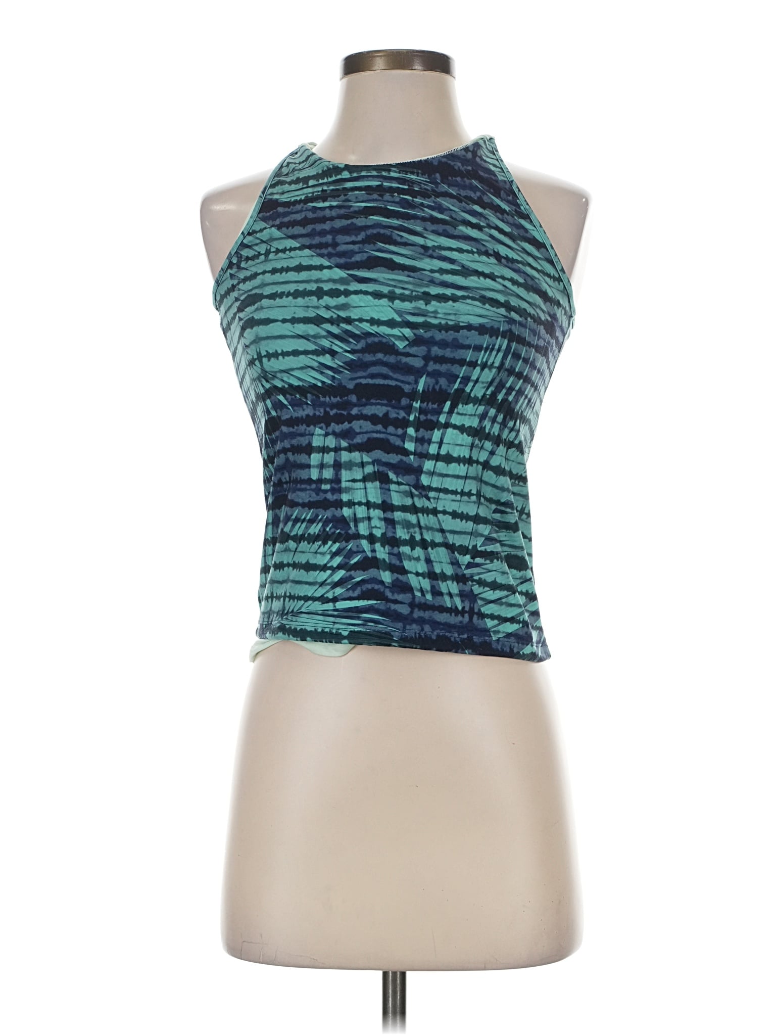 1 size - XS (Estimated)
