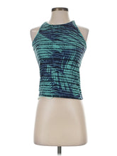 1 size - XS (Estimated)