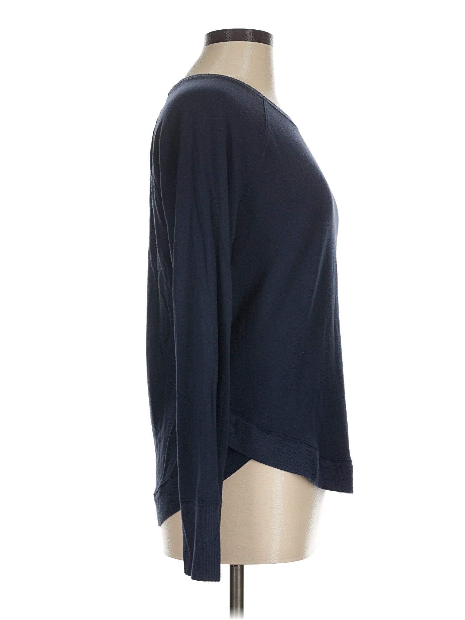 3 size - M