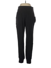 1 size - L T
